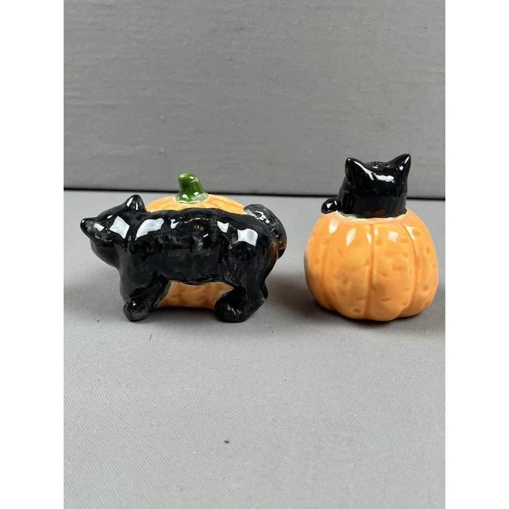 MSR Imports vtg cat
